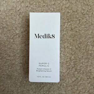 Medik8 Super C ferulic